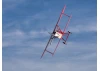 Hangar 9 Fokker D VII 30-60cc