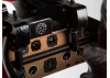 Hangar 9 Fokker D VII 30-60cc