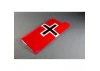 Upper Wing - RH: Fokker D.VII