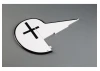 Fin And Rudder: Fokker D.VII