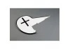 Fin And Rudder: Fokker D.VII