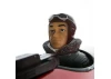 Hangar 9 Fokker D VII 30-60cc