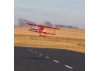 Hangar 9 Fokker D VII 30-60cc
