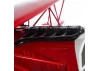 Hangar 9 Fokker D VII 30-60cc