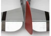 Hangar 9 P-47D Thunderbolt 20cc