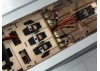 Hangar 9 P-47D Thunderbolt 20cc