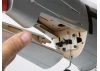 Hangar 9 P-47D Thunderbolt 20cc