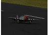 Hangar 9 P-47D Thunderbolt 20cc