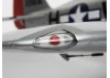 Hangar 9 P-47D Thunderbolt 20cc