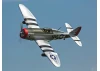 Hangar 9 P-47D Thunderbolt 20cc