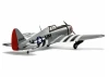 Hangar 9 P-47D Thunderbolt 20cc