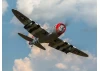 Hangar 9 P-47D Thunderbolt 20cc
