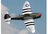 Hangar 9 P-47D Thunderbolt 20cc