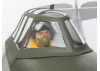 Hangar 9 P-47D Thunderbolt 20cc