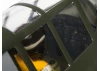 Hangar 9 P-47D Thunderbolt 20cc