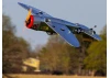 Hangar 9 P-47 Thunderbolt PNP - 58.4 Inch