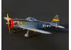 Hangar 9 P-47 Thunderbolt PNP - 58.4 Inch
