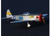 Hangar 9 P-47 Thunderbolt PNP - 58.4 Inch