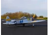 Hangar 9 P-47 Thunderbolt PNP - 58.4 Inch