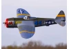 Hangar 9 P-47 Thunderbolt PNP - 58.4 Inch