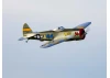 Hangar 9 P-47 Thunderbolt PNP - 58.4 Inch