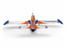 Hangar 9 Aermacchi MB-339 60-85N Turbine Jet ARF [COLLECTION SG14 1QN ONLY]