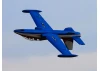 Hangar 9 Aermacchi MB-339 60-85N Turbine Jet ARF [COLLECTION SG14 1QN ONLY]