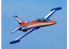 Hangar 9 Aermacchi MB-339 60-85N Turbine Jet ARF [COLLECTION SG14 1QN ONLY]