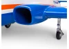 Hangar 9 Aermacchi MB-339 60-85N Turbine Jet ARF [COLLECTION SG14 1QN ONLY]