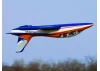 Hangar 9 Aermacchi MB-339 60-85N Turbine Jet ARF [COLLECTION SG14 1QN ONLY]