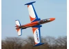 Hangar 9 Aermacchi MB-339 60-85N Turbine Jet ARF [COLLECTION SG14 1QN ONLY]