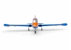 Hangar 9 Aermacchi MB-339 60-85N Turbine Jet ARF [COLLECTION SG14 1QN ONLY]