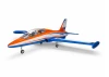Hangar 9 Aermacchi MB-339 60-85N Turbine Jet ARF [COLLECTION SG14 1QN ONLY]