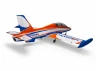 Hangar 9 Aermacchi MB-339 60-85N Turbine Jet ARF [COLLECTION SG14 1QN ONLY]