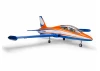 Hangar 9 Aermacchi MB-339 60-85N Turbine Jet ARF [COLLECTION SG14 1QN ONLY]