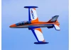 Hangar 9 Aermacchi MB-339 60-85N Turbine Jet ARF [COLLECTION SG14 1QN ONLY]