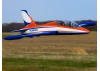 Hangar 9 Aermacchi MB-339 60-85N Turbine Jet ARF [COLLECTION SG14 1QN ONLY]