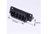 10-Pin Connector Set (2)