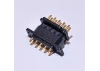 10-Pin Connector Set (2)