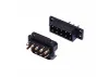 10-Pin Connector Set (2)