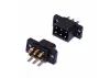 6-Pin Connector Set (2)