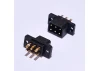 6-Pin Connector Set (2)