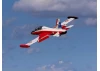 Hangar 9 Aermacchi MB-339 60-86N Scale Military Turbine Jet ARF [COLLECTION SG14 1QN ONLY]