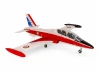 Hangar 9 Aermacchi MB-339 60-86N Scale Military Turbine Jet ARF [COLLECTION SG14 1QN ONLY]