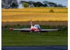 Hangar 9 Aermacchi MB-339 60-86N Scale Military Turbine Jet ARF [COLLECTION SG14 1QN ONLY]