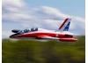 Hangar 9 Aermacchi MB-339 60-86N Scale Military Turbine Jet ARF [COLLECTION SG14 1QN ONLY]