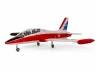 Hangar 9 Aermacchi MB-339 60-86N Scale Military Turbine Jet ARF [COLLECTION SG14 1QN ONLY]