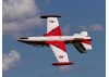 Hangar 9 Aermacchi MB-339 60-86N Scale Military Turbine Jet ARF [COLLECTION SG14 1QN ONLY]