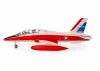 Hangar 9 Aermacchi MB-339 60-86N Scale Military Turbine Jet ARF [COLLECTION SG14 1QN ONLY]