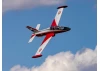 Hangar 9 Aermacchi MB-339 60-86N Scale Military Turbine Jet ARF [COLLECTION SG14 1QN ONLY]